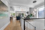 13416 Marine Drive - Photo 14