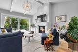 13416 Marine Drive - Photo 15