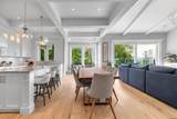 13416 Marine Drive - Photo 17