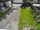 56 41st Avenue - Photo 11