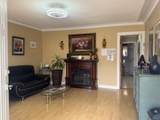 56 41st Avenue - Photo 14