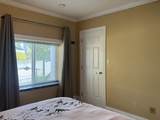 56 41st Avenue - Photo 18