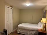 56 41st Avenue - Photo 19