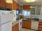 56 41st Avenue - Photo 25