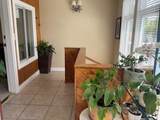 56 41st Avenue - Photo 34