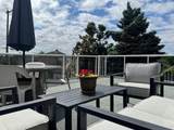 56 41st Avenue - Photo 7