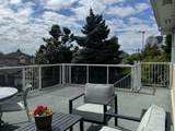 56 41st Avenue - Photo 9