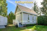 234 Eighth Avenue - Photo 33