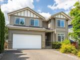 4027 Joseph - Photo 1