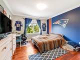 4027 Joseph - Photo 18
