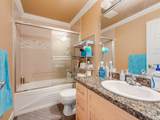 4027 Joseph - Photo 23