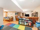 4027 Joseph - Photo 24