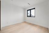 11331 No. 2 Road - Photo 32