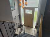 46494 Elliott Avenue - Photo 3