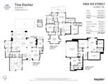 3905 159 Street - Photo 4