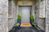 3905 159 Street - Photo 5