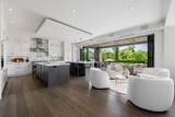3905 159 Street - Photo 6
