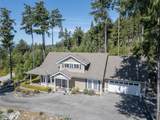 4247 Johnston Heights Drive - Photo 2