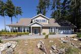 4247 Johnston Heights Drive - Photo 3