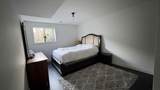 21673 Exeter Avenue - Photo 23