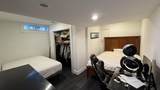 21673 Exeter Avenue - Photo 24