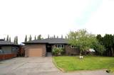 21673 Exeter Avenue - Photo 28