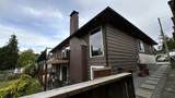 21673 Exeter Avenue - Photo 32