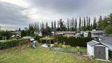 21673 Exeter Avenue - Photo 35