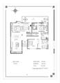 21673 Exeter Avenue - Photo 36