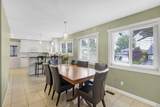 1660 53A Street - Photo 10