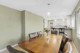 1660 53A Street - Photo 11