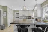 1660 53A Street - Photo 12