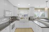 1660 53A Street - Photo 13