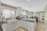 1660 53A Street - Photo 14