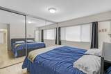 1660 53A Street - Photo 15