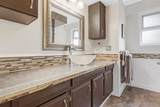 1660 53A Street - Photo 17