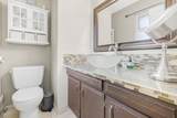 1660 53A Street - Photo 18