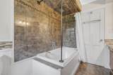 1660 53A Street - Photo 19