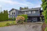 1660 53A Street - Photo 2
