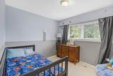 1660 53A Street - Photo 21