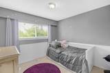 1660 53A Street - Photo 22
