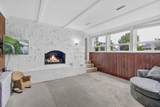 1660 53A Street - Photo 23