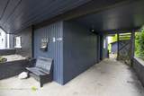 1660 53A Street - Photo 25