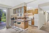1660 53A Street - Photo 26