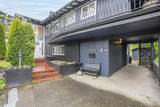 1660 53A Street - Photo 3