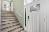 1660 53A Street - Photo 5