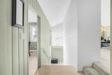 1660 53A Street - Photo 6