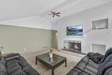 1660 53A Street - Photo 7