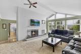 1660 53A Street - Photo 8