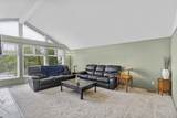 1660 53A Street - Photo 9
